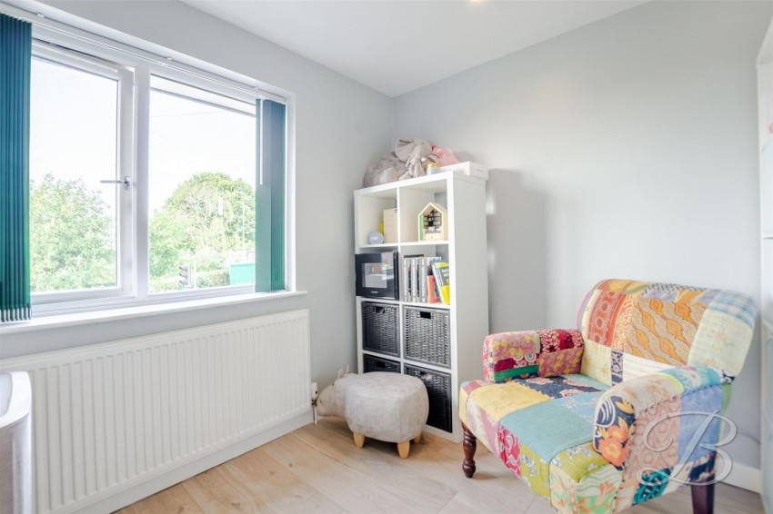 Images for Sandgate Road, Mansfield Woodhouse, Mansfield