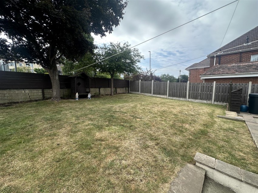 Images for Sandgate Road, Mansfield Woodhouse, Mansfield