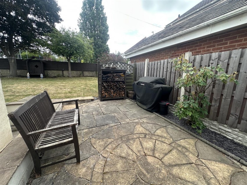 Images for Sandgate Road, Mansfield Woodhouse, Mansfield