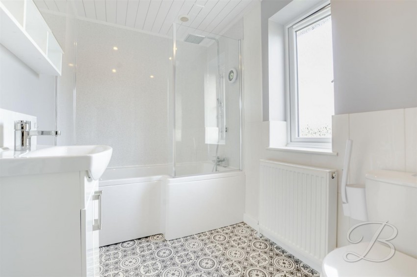 Images for Sandgate Road, Mansfield Woodhouse, Mansfield