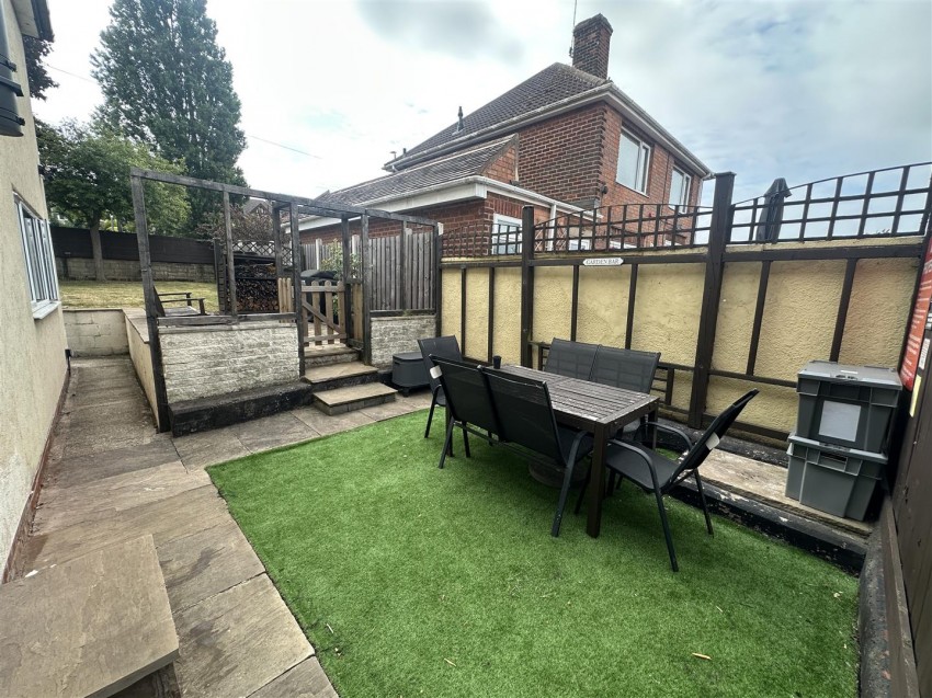 Images for Sandgate Road, Mansfield Woodhouse, Mansfield