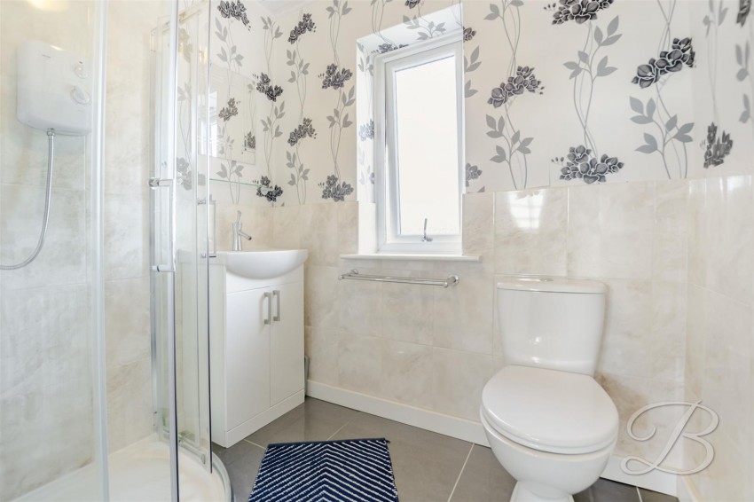 Images for Sandgate Road, Mansfield Woodhouse, Mansfield