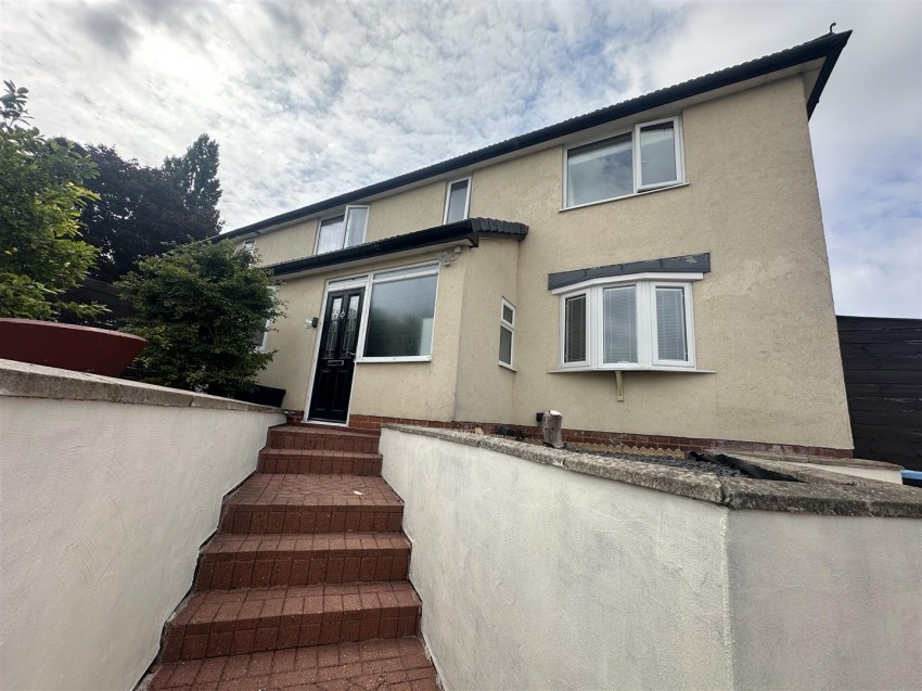 Images for Sandgate Road, Mansfield Woodhouse, Mansfield