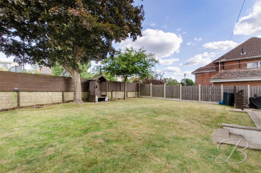 Images for Sandgate Road, Mansfield Woodhouse, Mansfield
