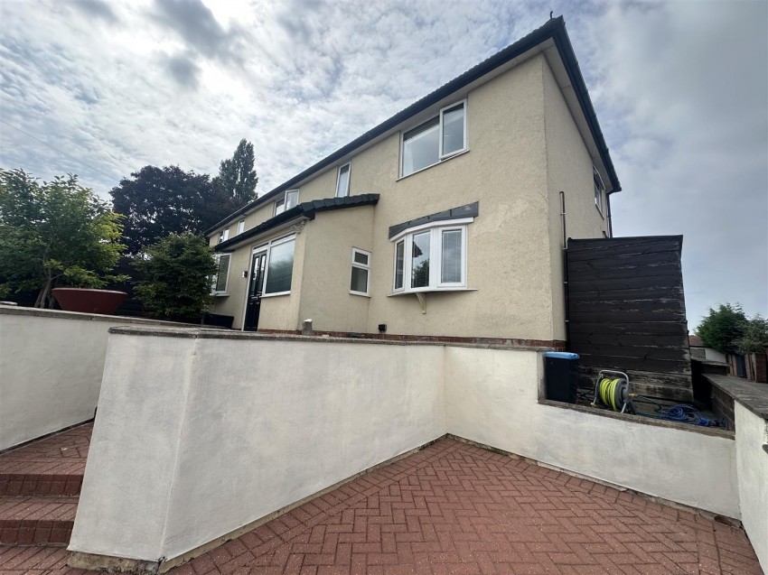 Images for Sandgate Road, Mansfield Woodhouse, Mansfield