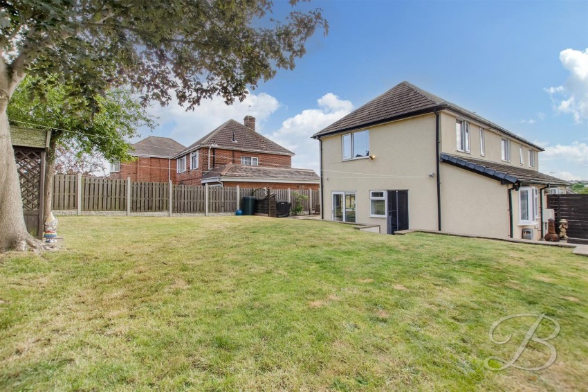 Images for Sandgate Road, Mansfield Woodhouse, Mansfield