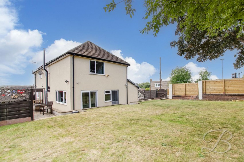 Images for Sandgate Road, Mansfield Woodhouse, Mansfield