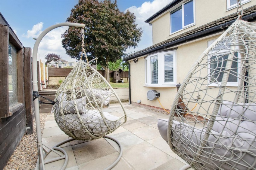Images for Sandgate Road, Mansfield Woodhouse, Mansfield