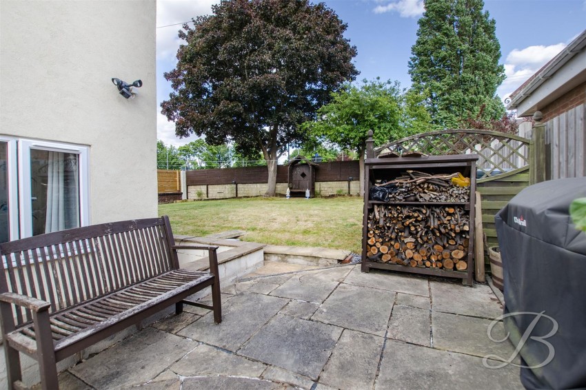 Images for Sandgate Road, Mansfield Woodhouse, Mansfield