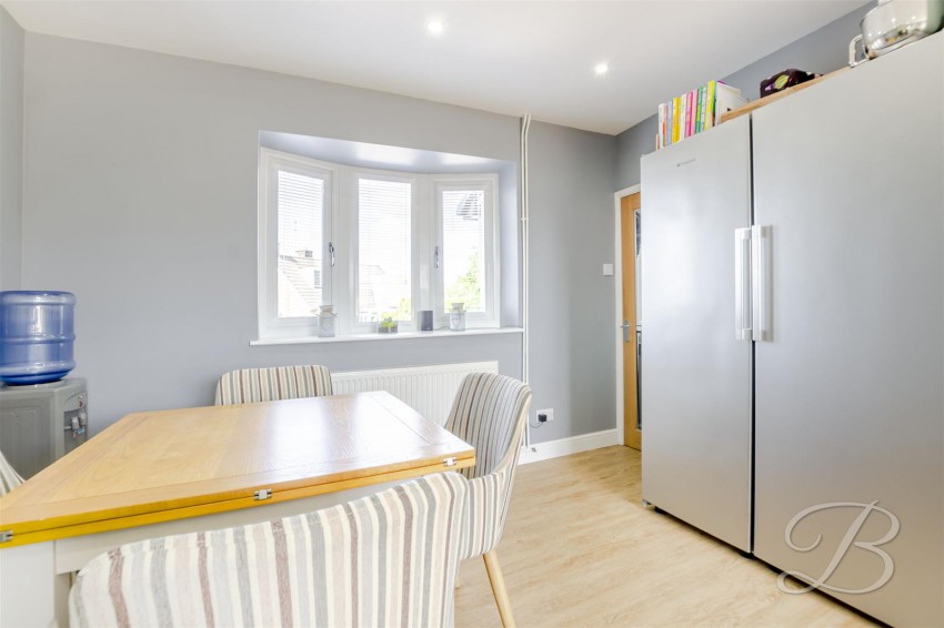 Images for Sandgate Road, Mansfield Woodhouse, Mansfield
