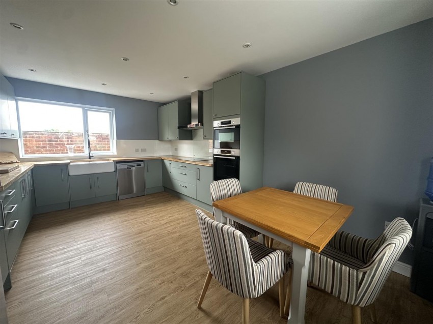 Images for Sandgate Road, Mansfield Woodhouse, Mansfield