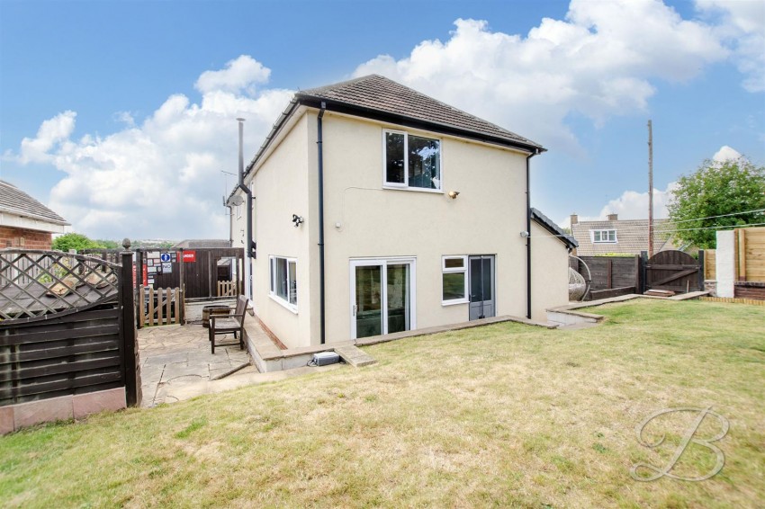 Images for Sandgate Road, Mansfield Woodhouse, Mansfield