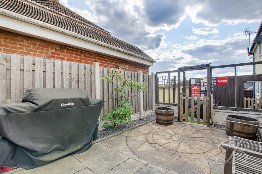 Images for Sandgate Road, Mansfield Woodhouse, Mansfield