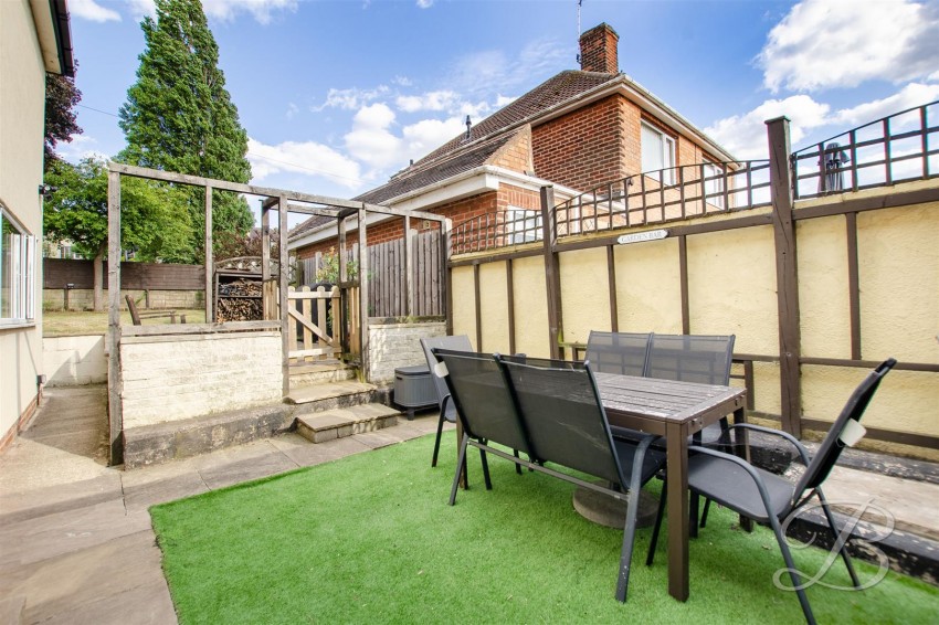 Images for Sandgate Road, Mansfield Woodhouse, Mansfield