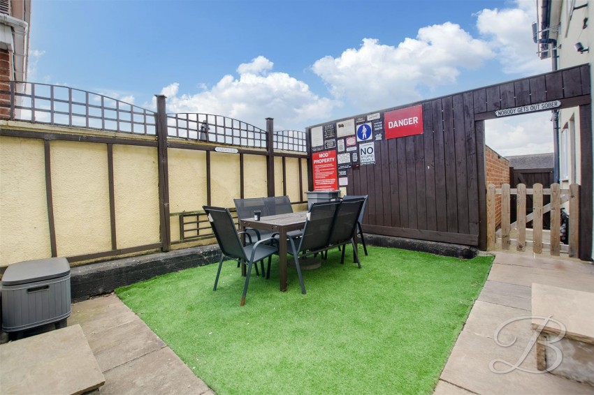 Images for Sandgate Road, Mansfield Woodhouse, Mansfield