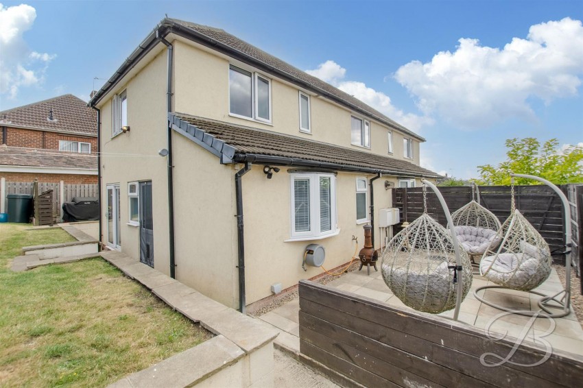 Images for Sandgate Road, Mansfield Woodhouse, Mansfield