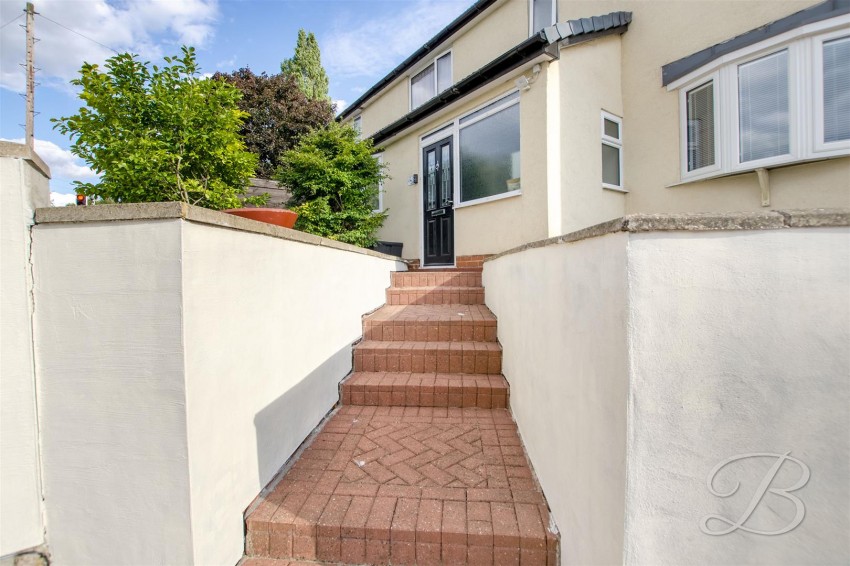 Images for Sandgate Road, Mansfield Woodhouse, Mansfield