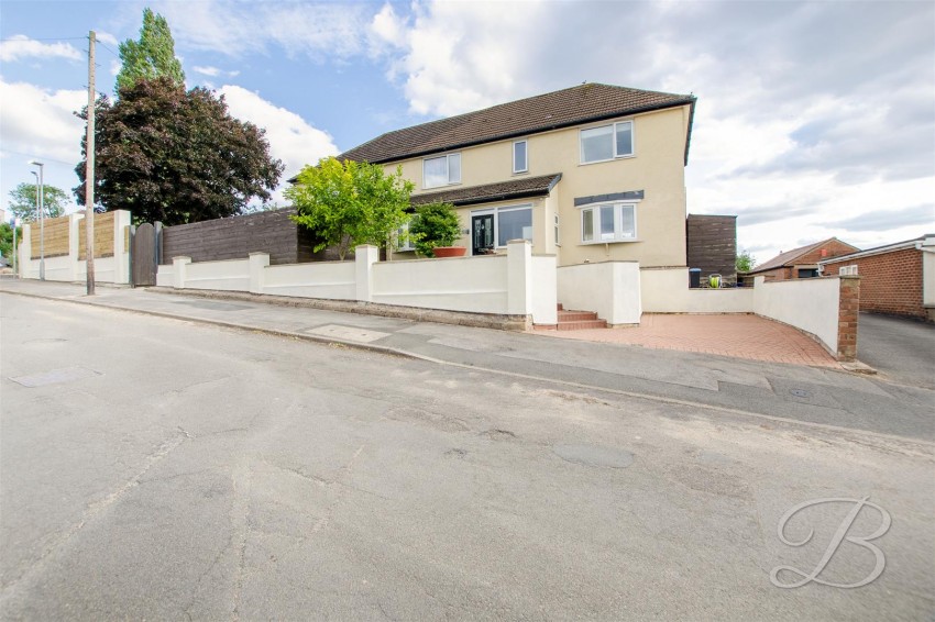 Images for Sandgate Road, Mansfield Woodhouse, Mansfield