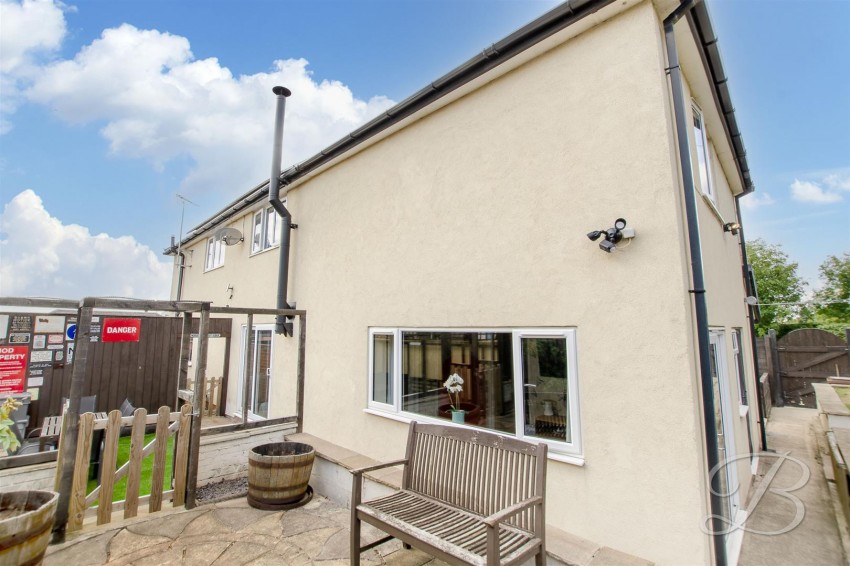 Images for Sandgate Road, Mansfield Woodhouse, Mansfield