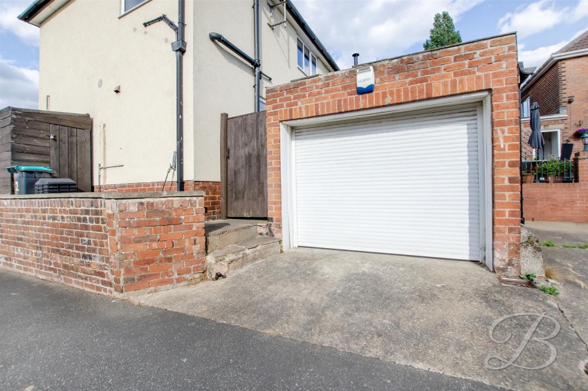 Images for Sandgate Road, Mansfield Woodhouse, Mansfield