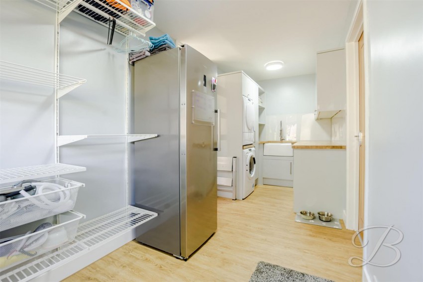 Images for Sandgate Road, Mansfield Woodhouse, Mansfield
