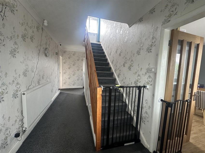 Images for Sandgate Road, Mansfield Woodhouse, Mansfield