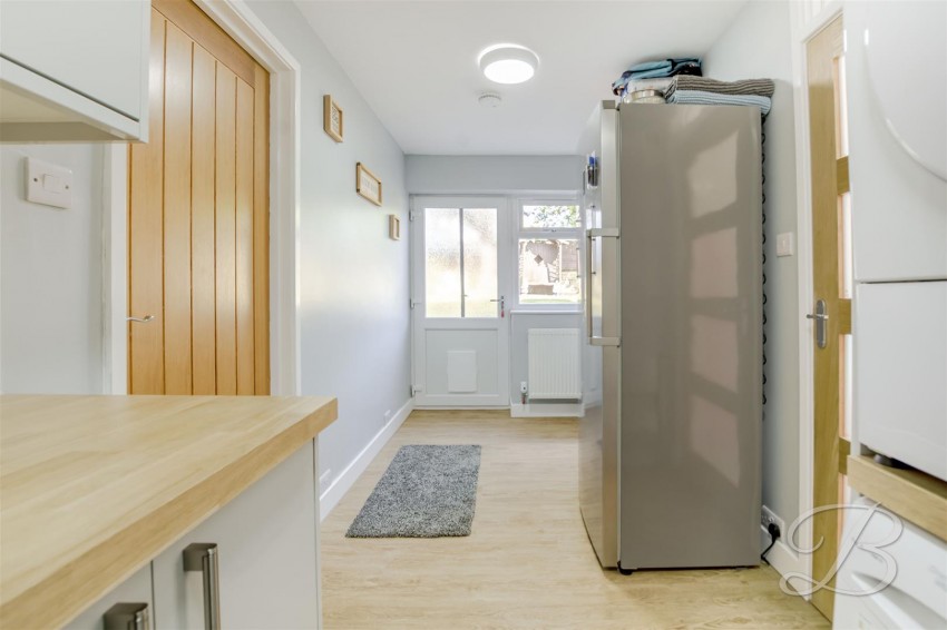 Images for Sandgate Road, Mansfield Woodhouse, Mansfield