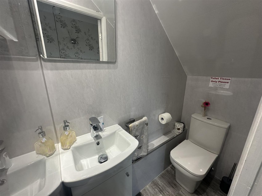Images for Sandgate Road, Mansfield Woodhouse, Mansfield
