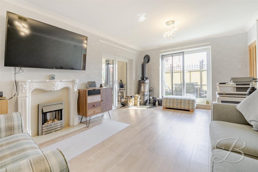 Images for Sandgate Road, Mansfield Woodhouse, Mansfield