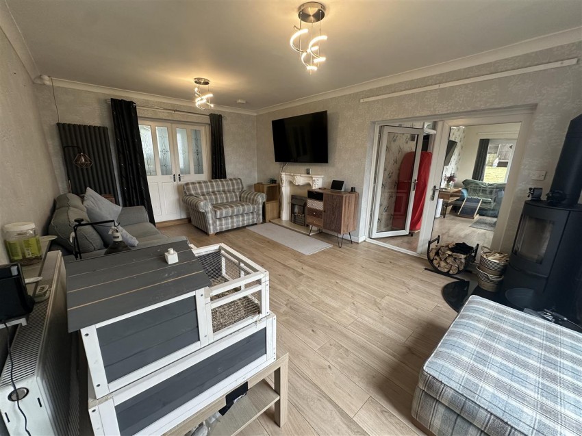 Images for Sandgate Road, Mansfield Woodhouse, Mansfield