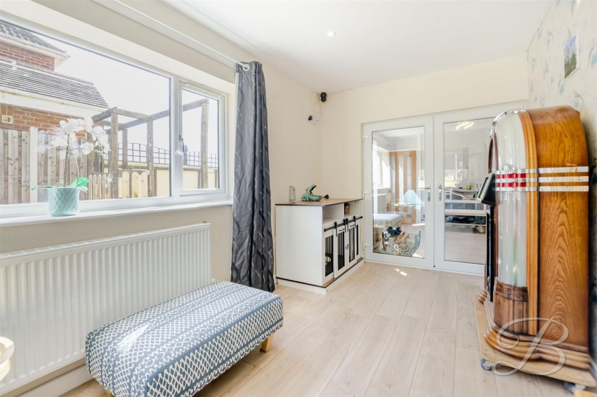 Images for Sandgate Road, Mansfield Woodhouse, Mansfield