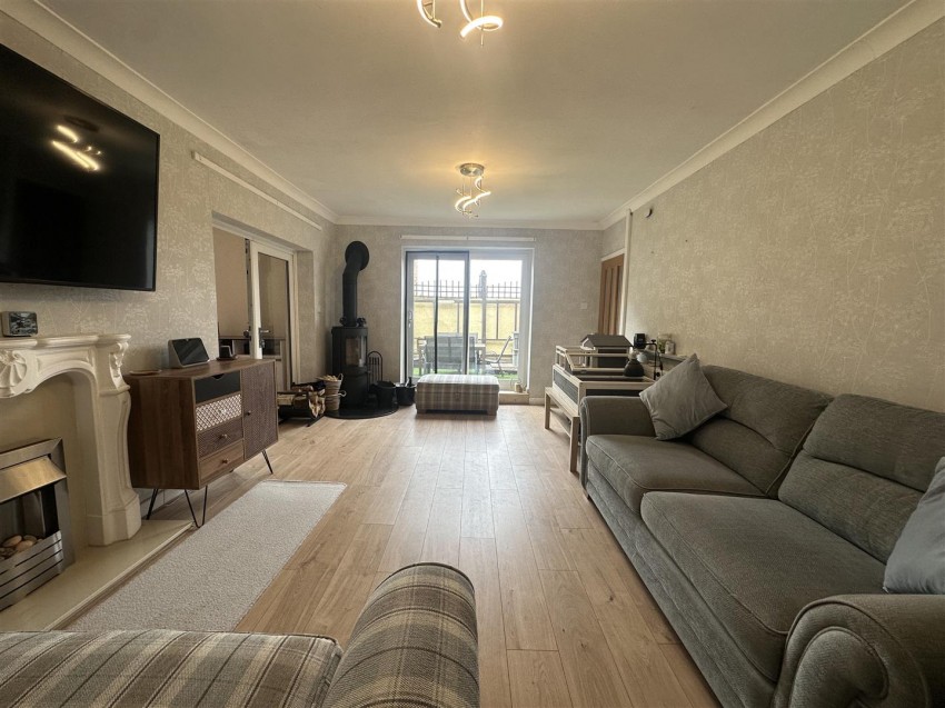 Images for Sandgate Road, Mansfield Woodhouse, Mansfield