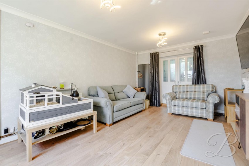 Images for Sandgate Road, Mansfield Woodhouse, Mansfield