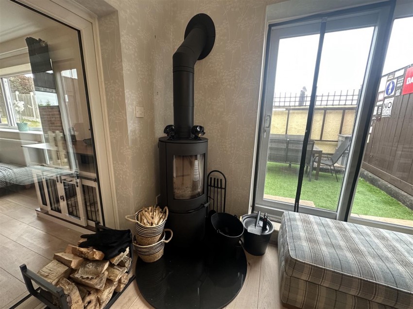 Images for Sandgate Road, Mansfield Woodhouse, Mansfield