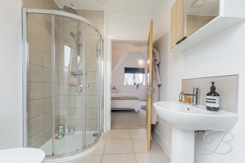 Images for Maple Avenue, Edwinstowe, Mansfield