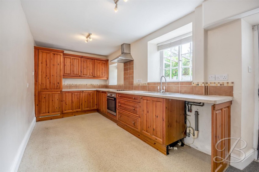 Images for Ten Row, Cuckney, Mansfield
