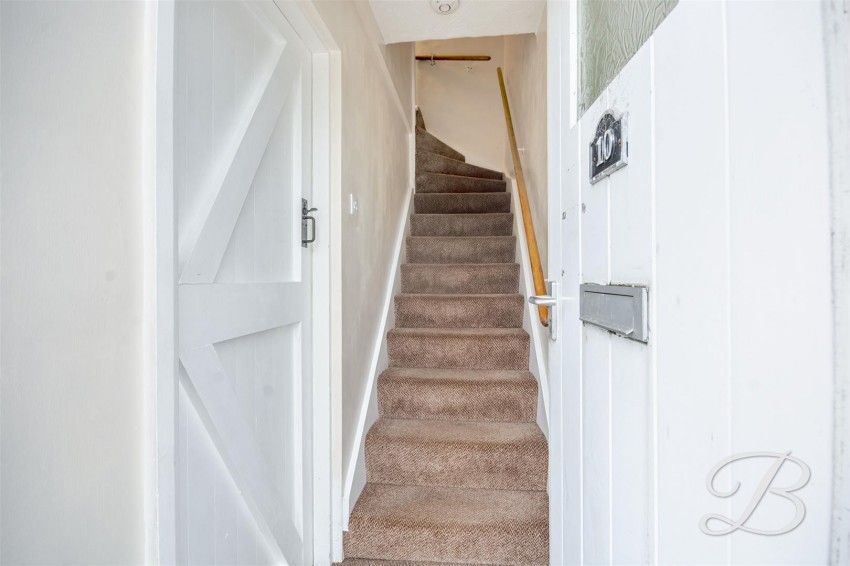 Images for Ten Row, Cuckney, Mansfield