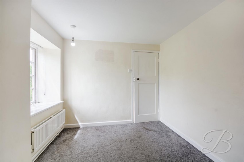 Images for Ten Row, Cuckney, Mansfield