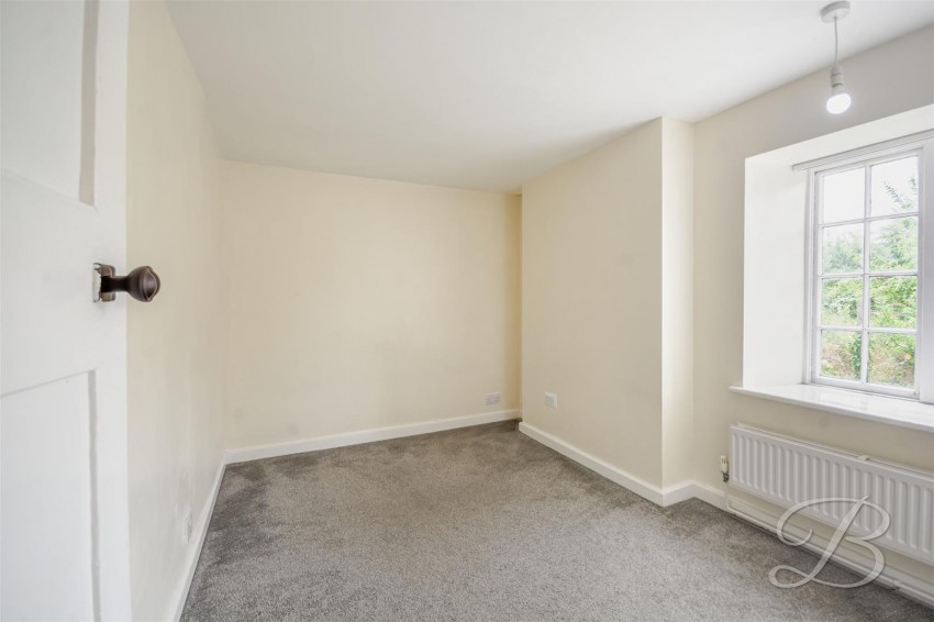 Images for Ten Row, Cuckney, Mansfield