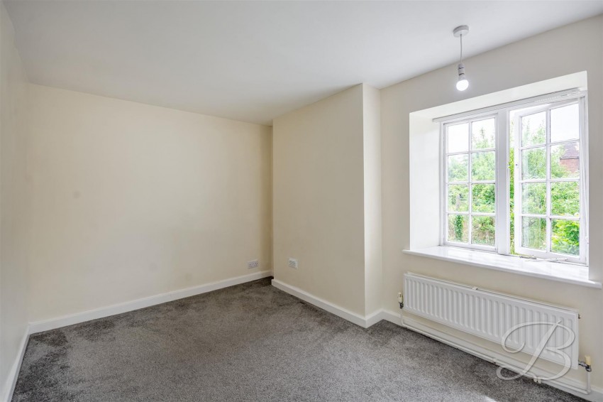 Images for Ten Row, Cuckney, Mansfield