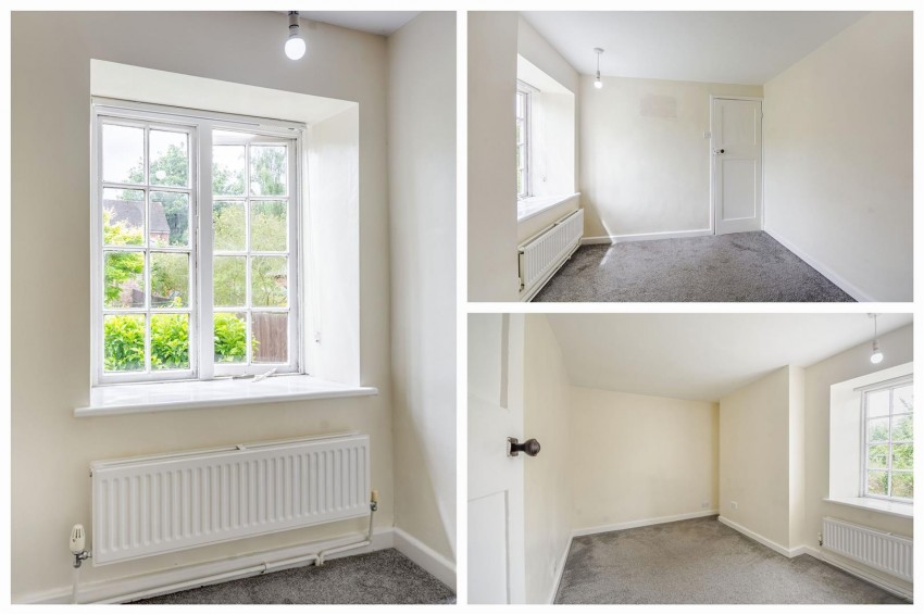 Images for Ten Row, Cuckney, Mansfield