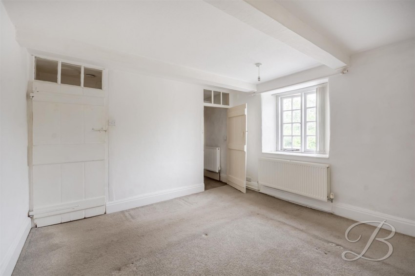 Images for Ten Row, Cuckney, Mansfield