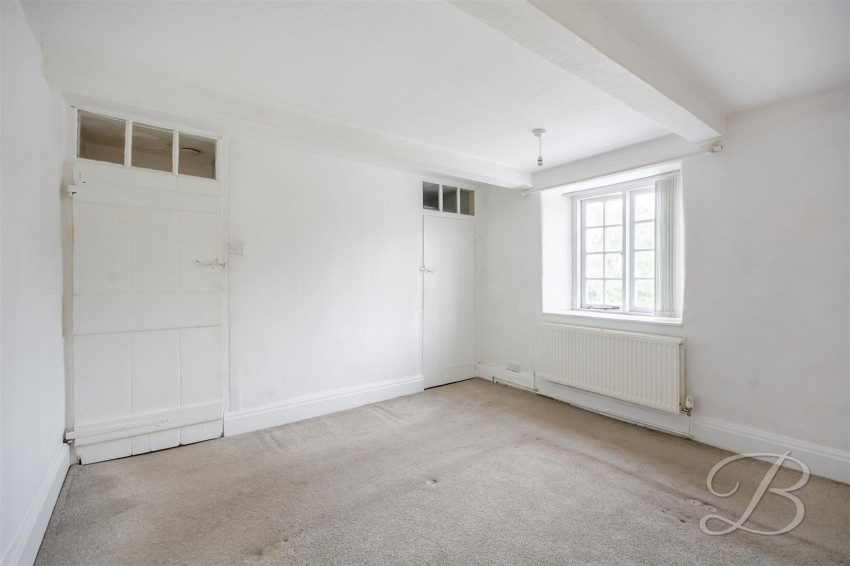 Images for Ten Row, Cuckney, Mansfield