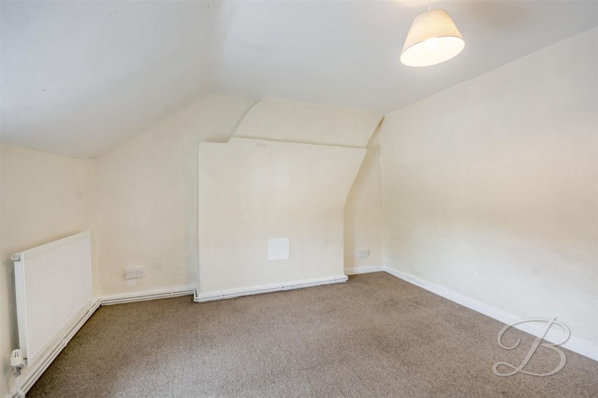 Images for Ten Row, Cuckney, Mansfield