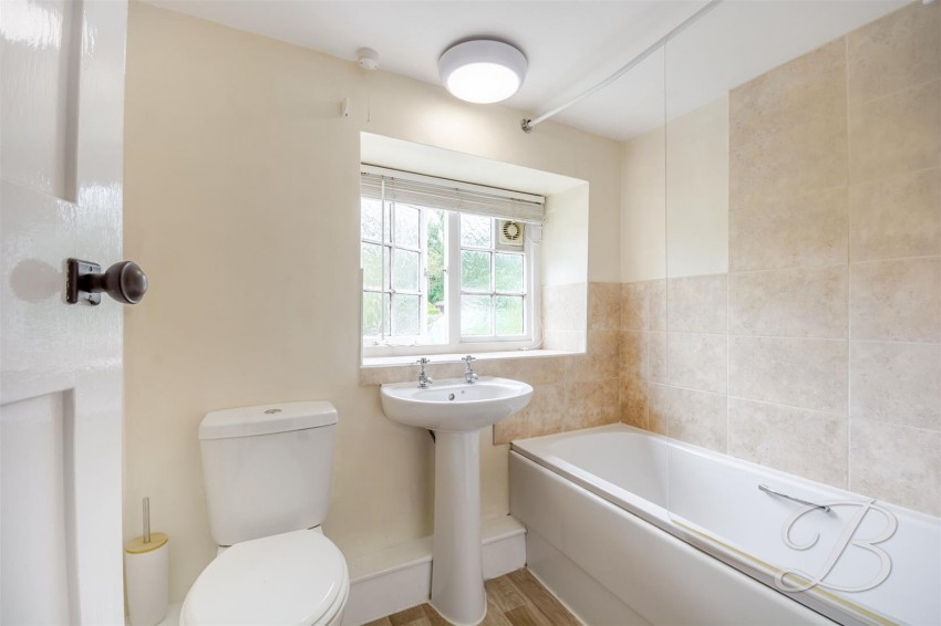 Images for Ten Row, Cuckney, Mansfield