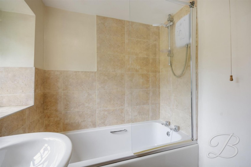 Images for Ten Row, Cuckney, Mansfield
