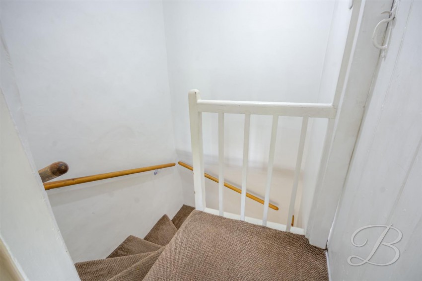 Images for Ten Row, Cuckney, Mansfield