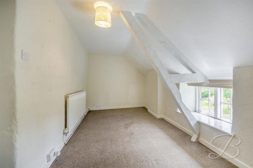 Images for Ten Row, Cuckney, Mansfield