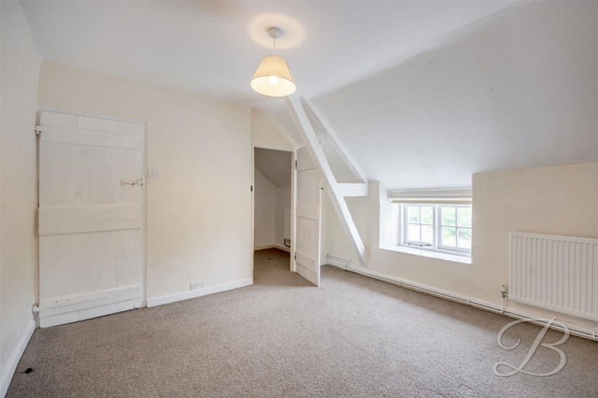 Images for Ten Row, Cuckney, Mansfield