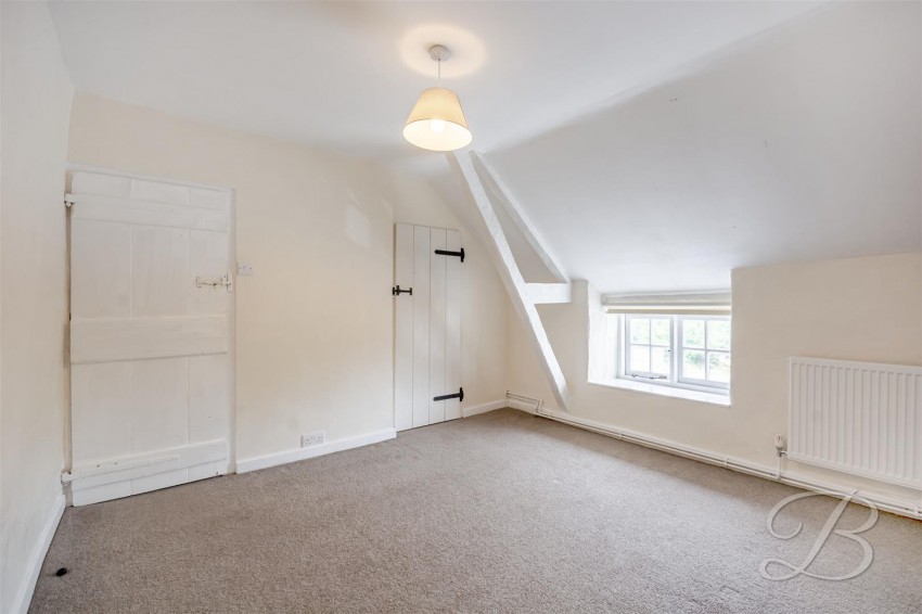 Images for Ten Row, Cuckney, Mansfield
